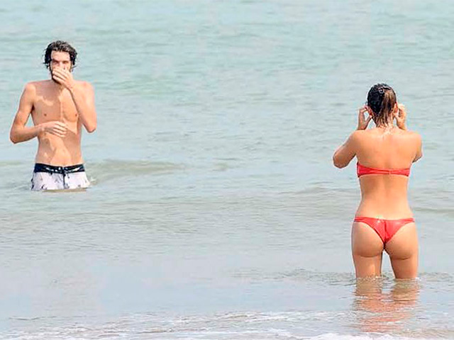 Gente