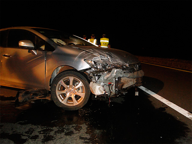 Chajar&iacute; al D&iacute;a.