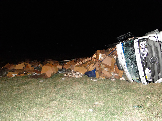 Chajar&iacute; al D&iacute;a.