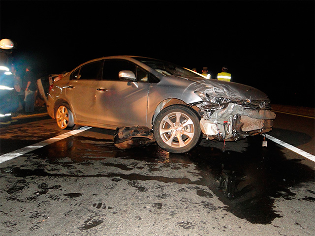 Chajar&iacute; al D&iacute;a.