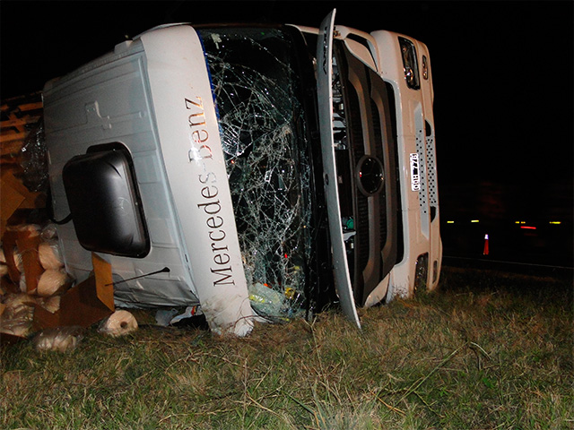 Chajar&iacute; al D&iacute;a.