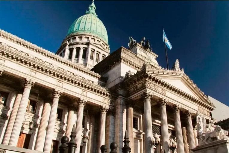 El proyecto de reforma laboral se enviará al Congreso el 9 de diciembre