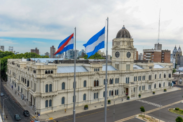 Se retoma el pago en la administración pública provincial: cronograma