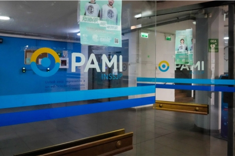 Diputados se reunirán para debatir recorte de medicamentos gratuitos para el PAMI