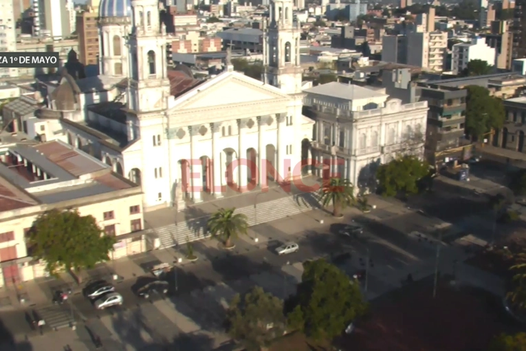 La Iglesia advierte la presencia de veterocatólicos en Entre Ríos