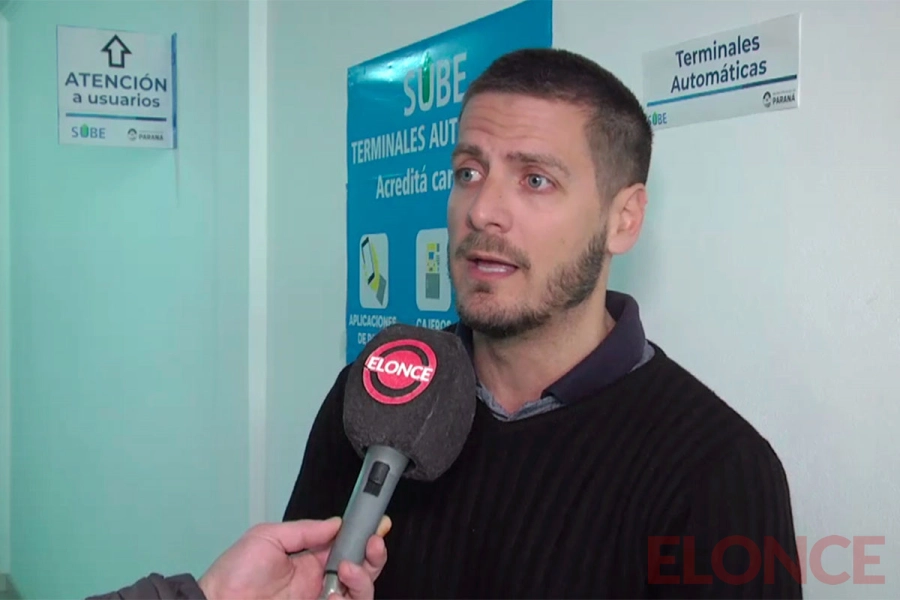 Juli&aacute;n Zorn (foto Elonce)