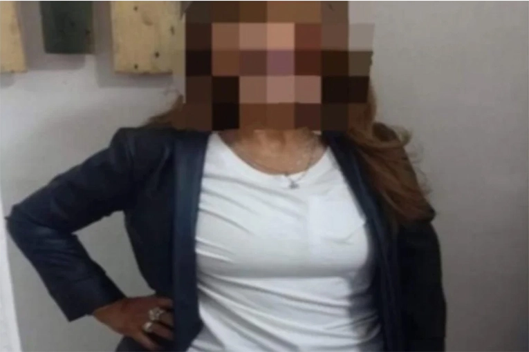 Abogada “viuda negra” seducía y dormía a hombres para robarles