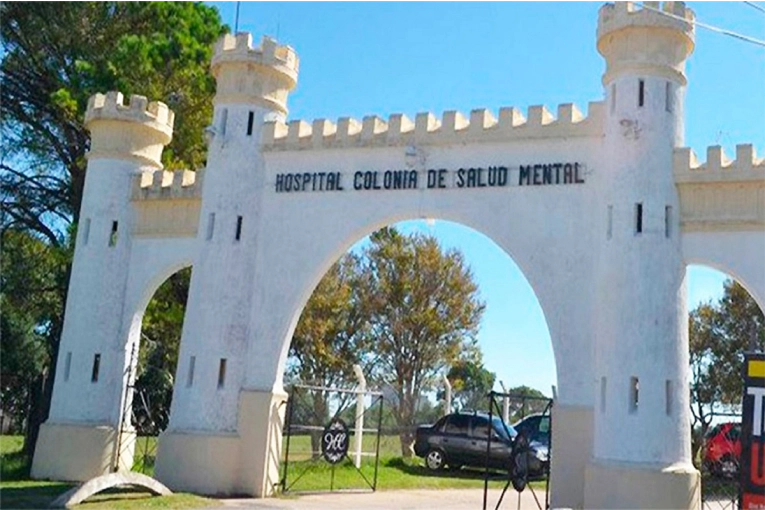 Iniciaron sumarios a dos empleados de hospitales entrerrianos por reiteradas inasistencias