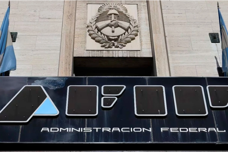 AFIP optimiza la carga de datos de ART que deben realizar los empleadores