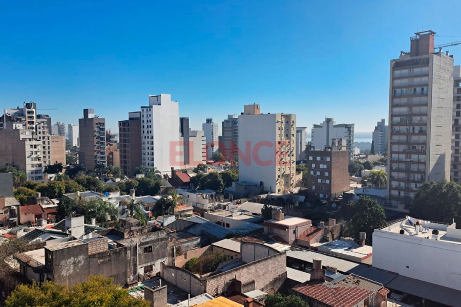 habr&aacute; d&iacute;as soleados el fin de semana. Elonce