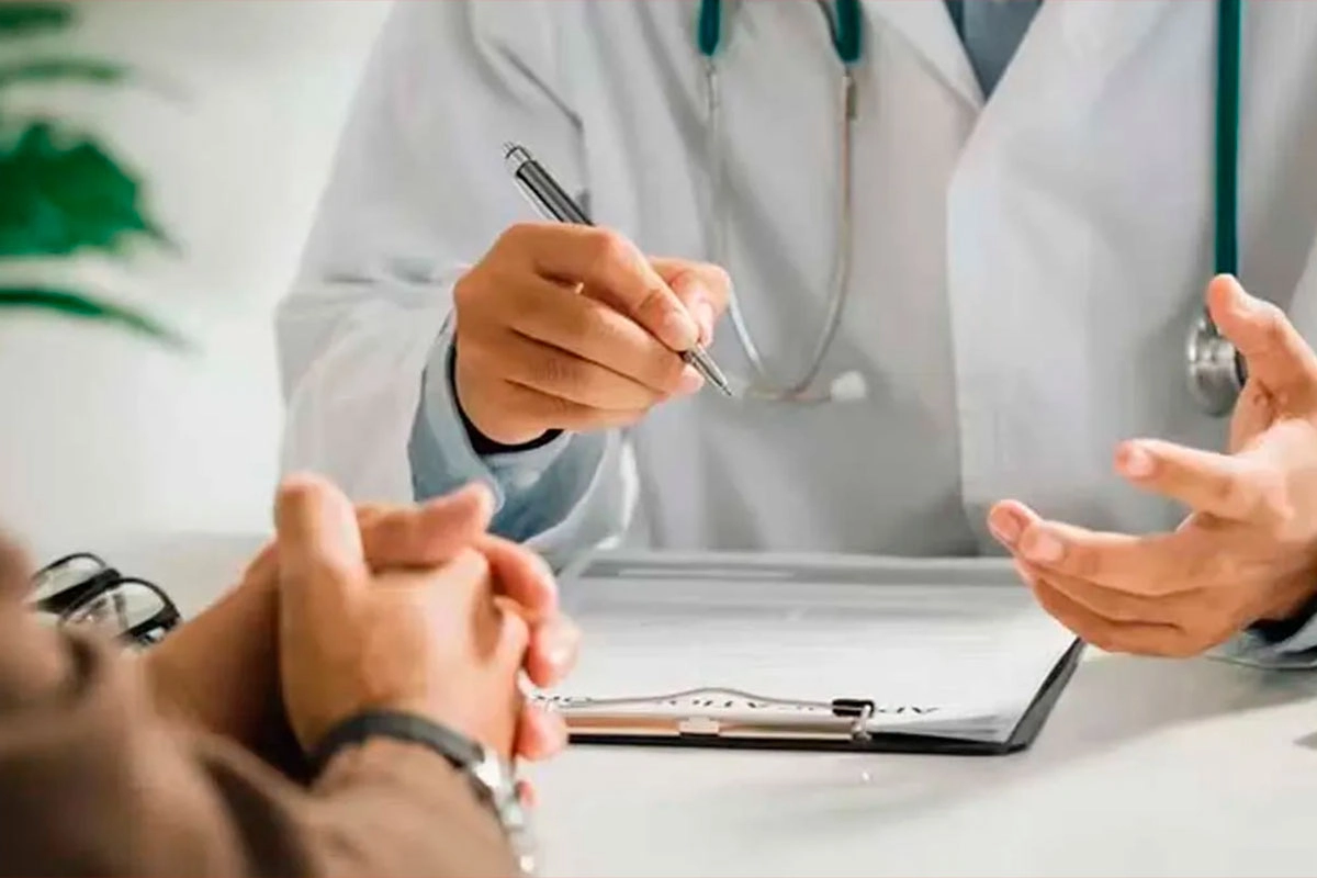 Medicina prepaga Medicina prepaga
