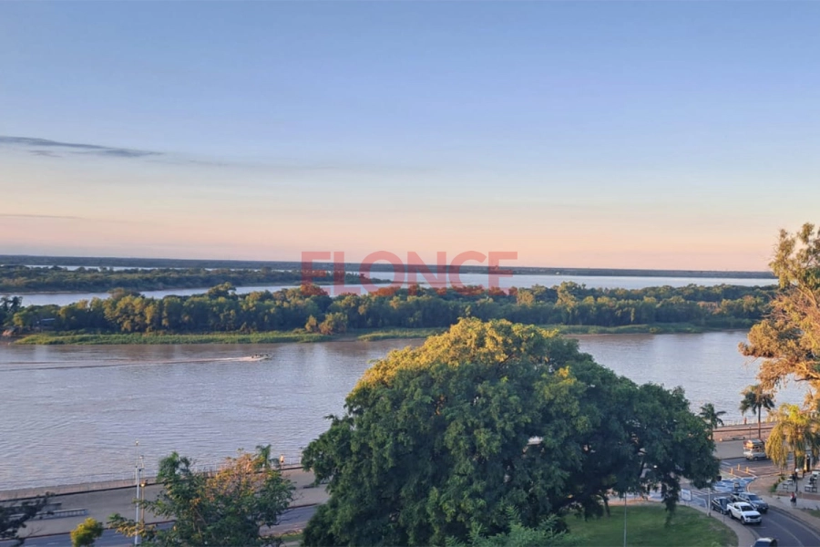 Habr&aacute; buen tiempo el fin de semana- Elonce