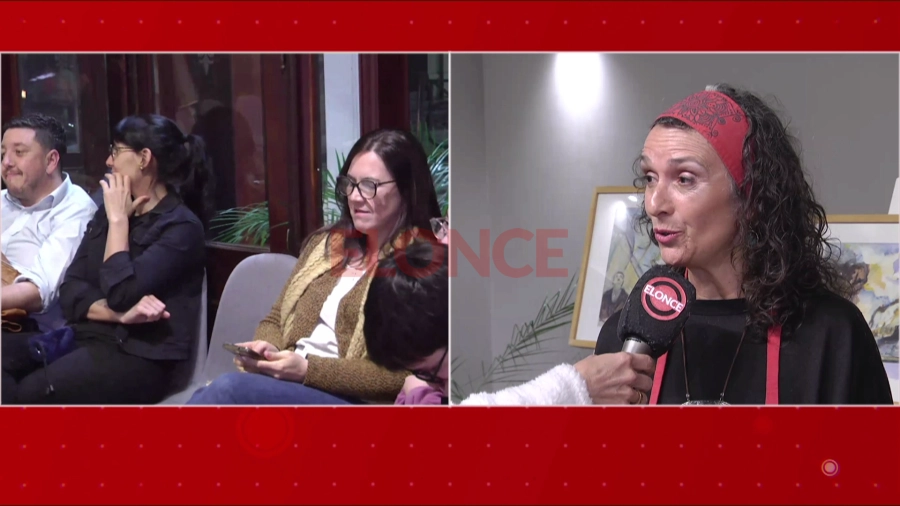 Ver&oacute;nica Nardin