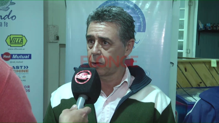 Fabi&aacute;n Blumenblat