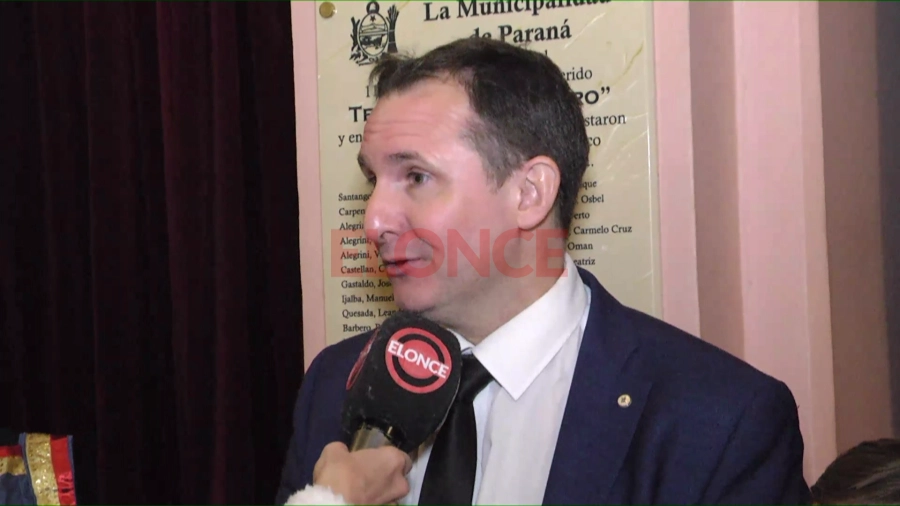 Sebasti&aacute;n Tomassi