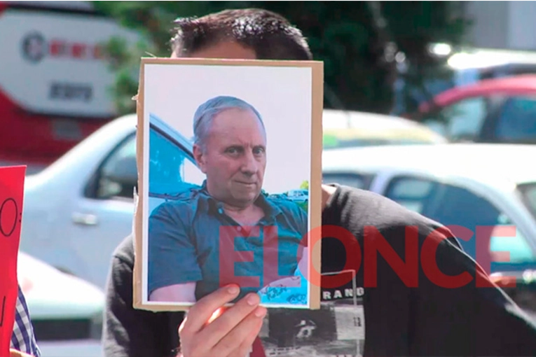 Reabre la vidriería que era de Humberto Reding, víctima de un trágico accidente en Paraná