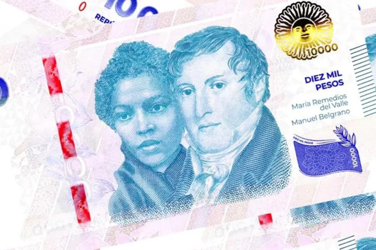 Imagen ilustrativa