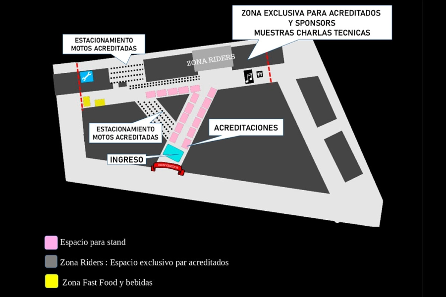 Referencia de ubicaci&oacute;n