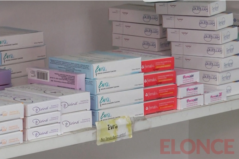 Los medicamentos en Argentina cuestan cinco veces más que en España