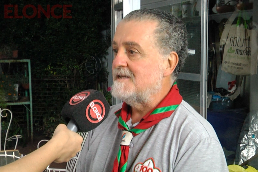 Eduardo Mart&iacute;nez