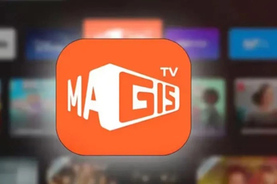 Foto: Archivo Elonce.