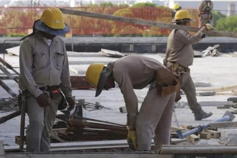 Reforma Laboral: detallaron cómo funcionará la indemnización y el blanqueo