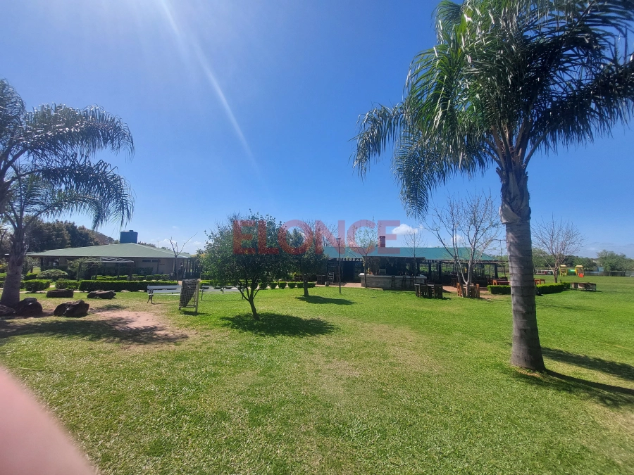 Termas San Jos&eacute;. (foto: Elonce)