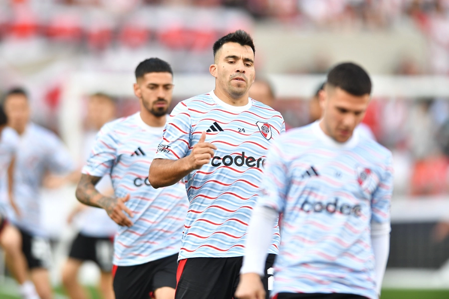 Acu&ntilde;a no se ha podido recuperar la lesi&oacute;n. Foto: Archivo.