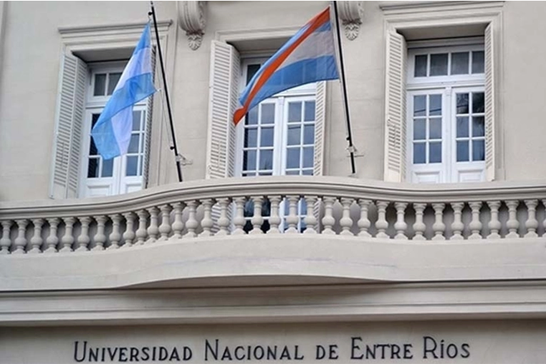 Ley de Financiamiento Universitario: las actualizaciones deberá garantizar el Gobierno