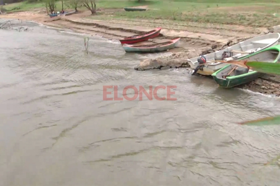 Elonce
