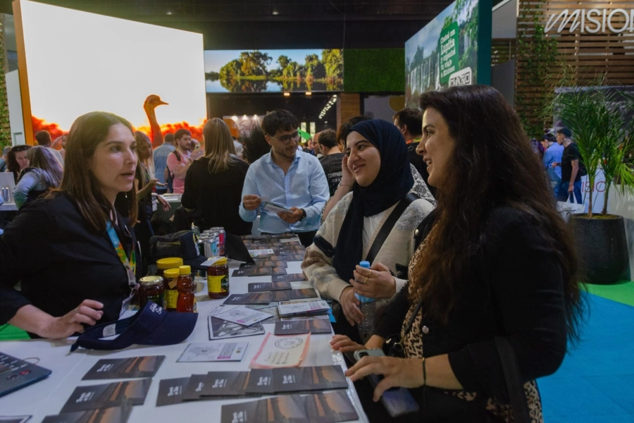 Gobierno de Entre R&iacute;os