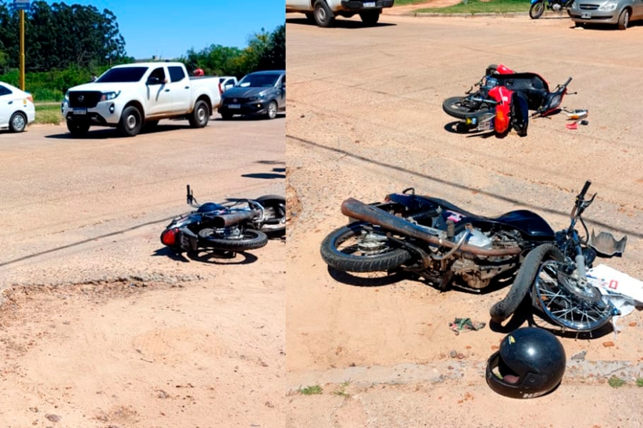 Foto: Jefatura Departamental de Federaci&oacute;n