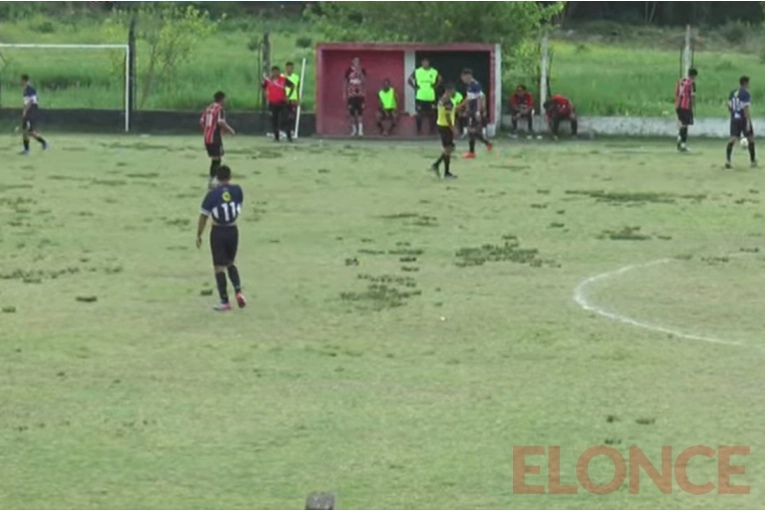 Universitario le gana 2-1 a Toritos por la Copa de la LPF: transmite Elonce