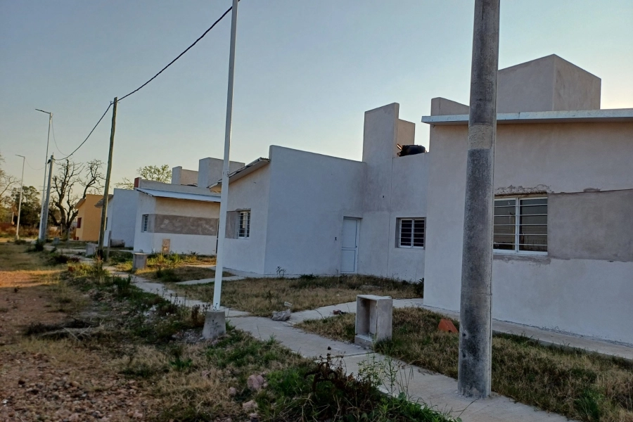 Gobierno de Entre Ríos