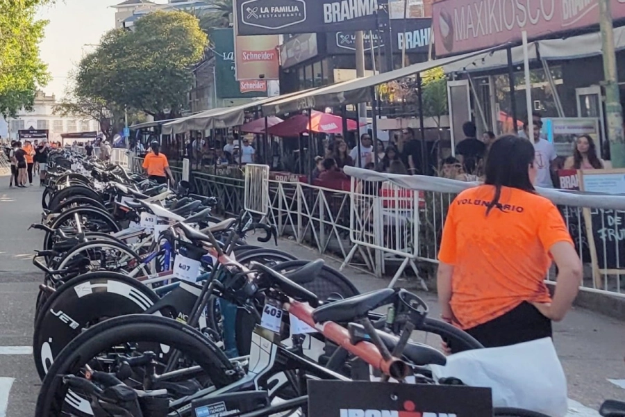 Municipalidad de Gualeguaych&uacute;