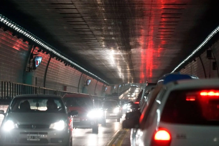 Los trabajos durar&aacute;n unos 60 d&iacute;as. (Foto: El Litoral)