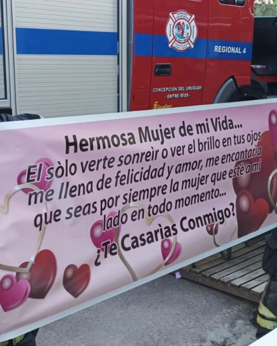 (foto: Instagram cargimenezok)