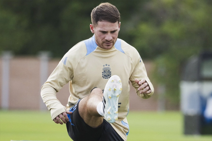 Foto: Archivo Elonce.