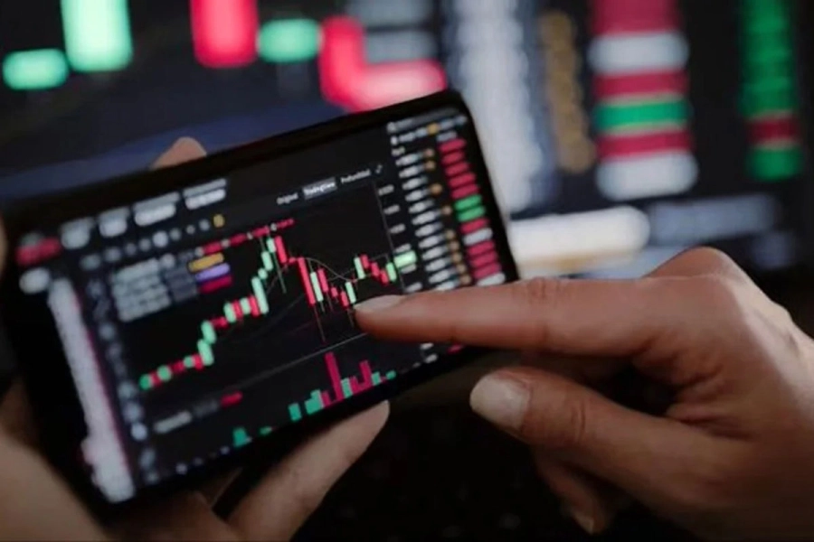 Las estrategias de los estafadores.