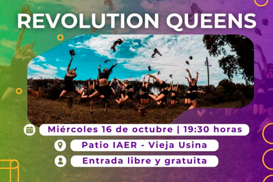 Foto: Concurso Nacional de Quesos, Manteca y Dulce de Leche