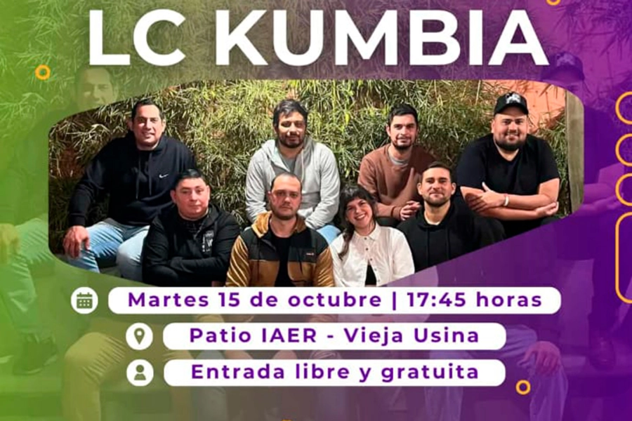 Foto: Concurso Nacional de Quesos, Manteca y Dulce de Leche