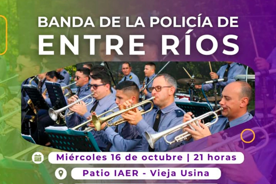 Foto: Concurso Nacional de Quesos, Manteca y Dulce de Leche