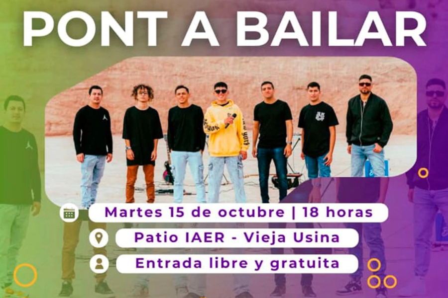 Foto: Concurso Nacional de Quesos, Manteca y Dulce de Leche