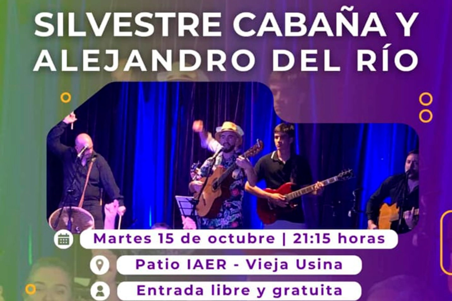 Foto: Concurso Nacional de Quesos, Manteca y Dulce de Leche