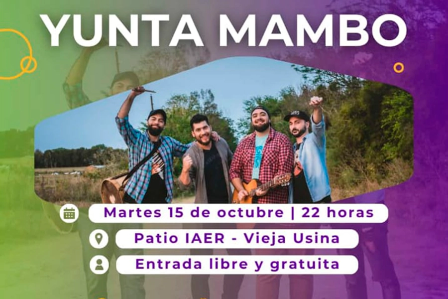 Foto: Concurso Nacional de Quesos, Manteca y Dulce de Leche