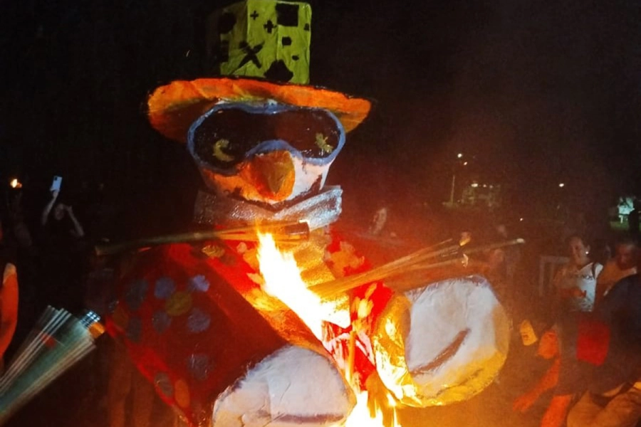 Municipalidad de Col&oacute;n