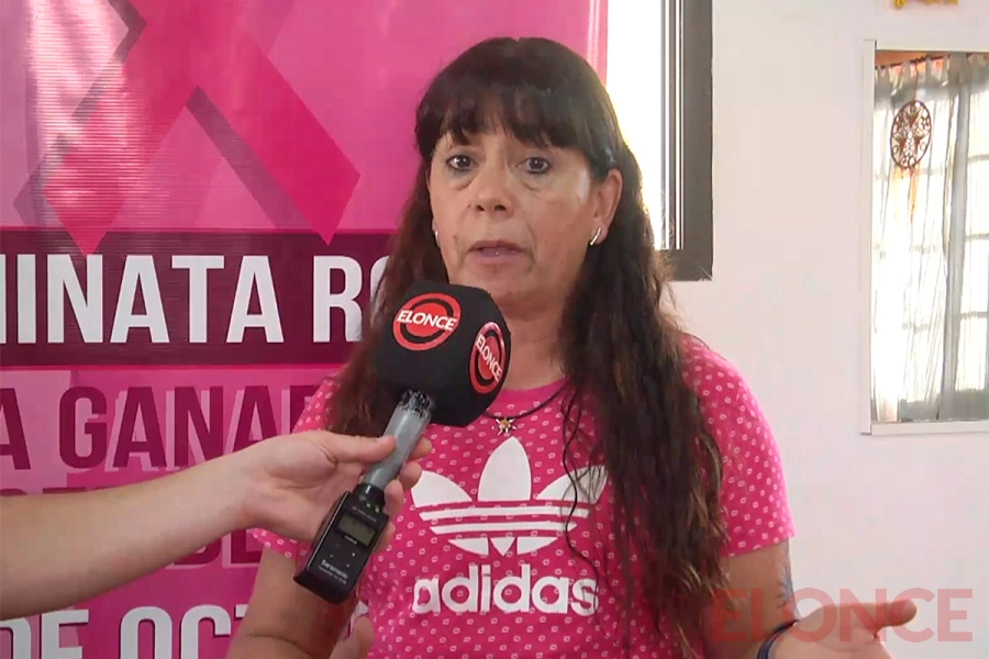 Andrea Sanfilippo. (foto: Elonce)