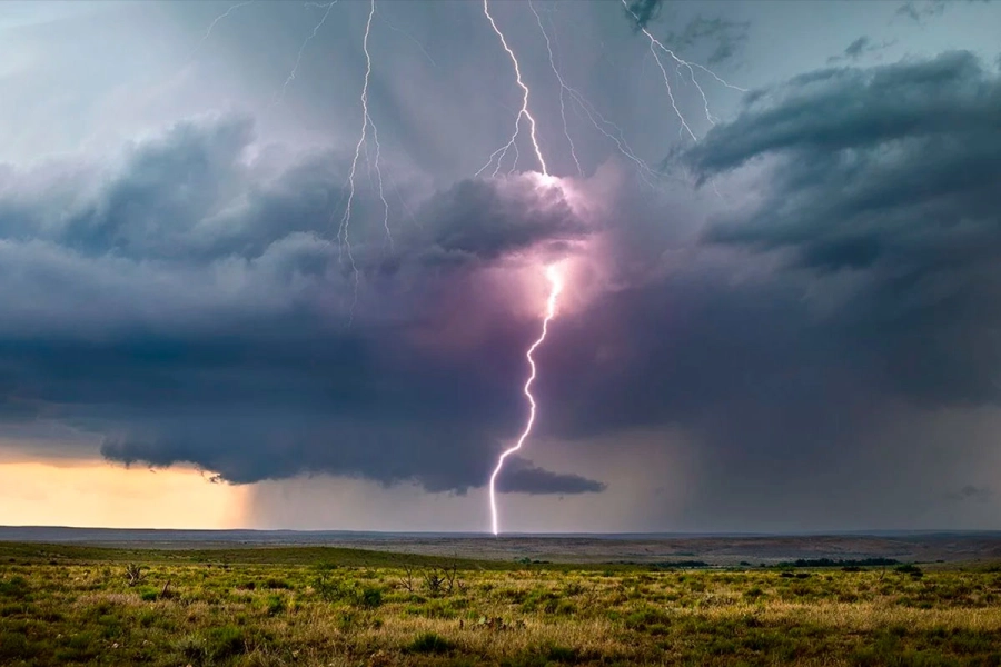 Foto: Imagen ilustrativa.