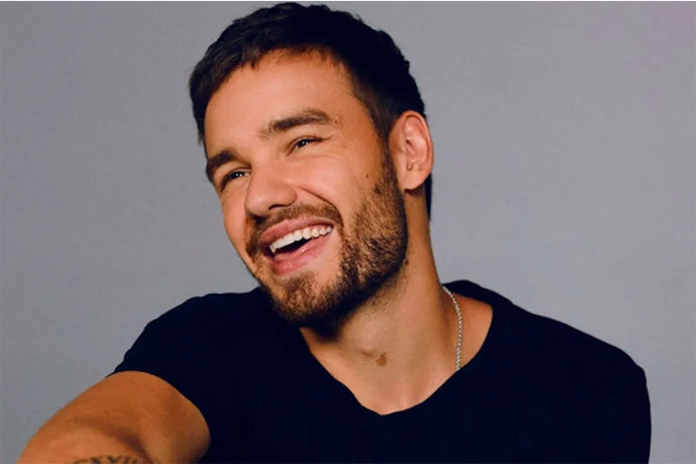 Falleció el ex integrante de One Direction, Liam Payne: estaba alojado en Buenos Aires