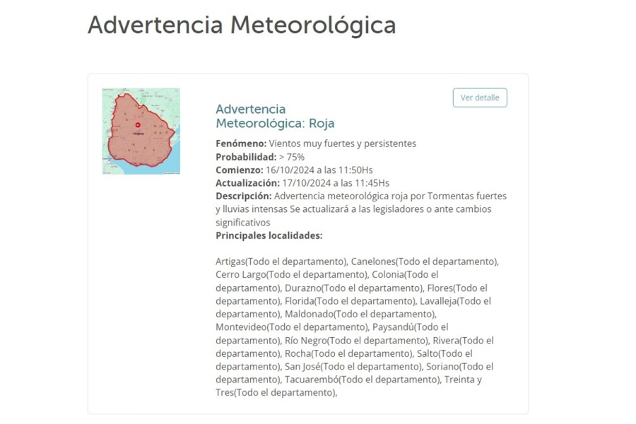 El País